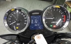 KAWASAKI Z900RS SE 2024 ZR900K