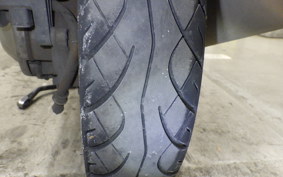 HONDA DIO Gen.6 2001 AF68