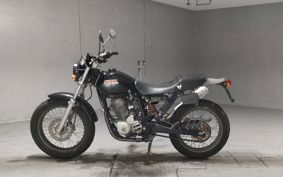 HONDA FTR223 MC34