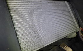 YAMAHA YZF-R25 2010 RG10J