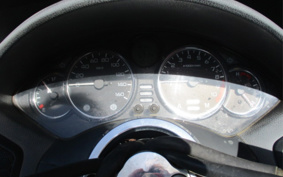 HONDA FORZA Z MF08