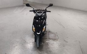 SUZUKI ADDRESS V125 CF4MA