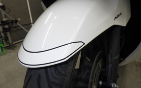 HONDA PCX 125 2019 JK05