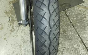 YAMAHA SR400 Gen.5 2021 RH16J