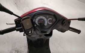 YAMAHA  AXIS Z SED7J