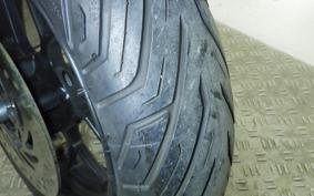 HONDA ｸﾞﾛﾑ 2004 JC75