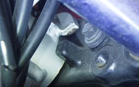 HONDA NSR80 Gen.4 1995 HC06