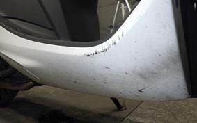 YAMAHA TRICITY 155 A 1998 SG37J