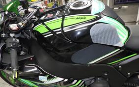 KAWASAKI ZX 10 NINJA ABS 2016