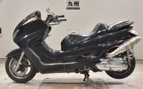 YAMAHA MAJESTY 250 Gen.3 SG15J