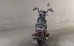 HONDA CM125 CM125T
