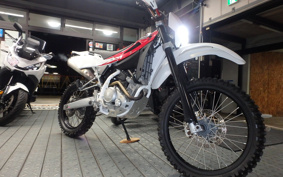 HUSQVARNA HUSQUARNATE125