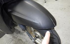 HONDA TODAY AF61