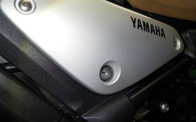 YAMAHA XSR155 2023