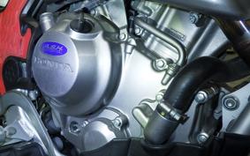 HONDA CRF250L 2021 MD47