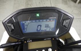 HONDA GROM