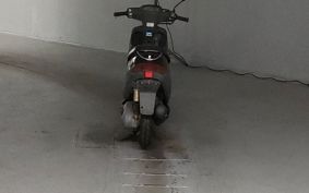 YAMAHA JOG APRIO 4LV