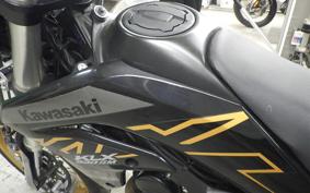 KAWASAKI KLX230SM LX230A