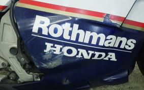 HONDA NS400R 1987 NC19