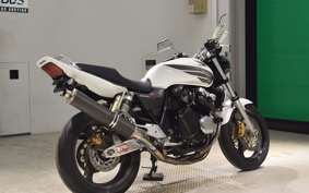 HONDA CB400SF VTEC Spec3 2005 NC39