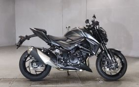 SUZUKI GSX-S750 C533F