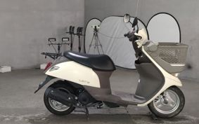 SUZUKI  LETS  BASKET  CA4AA