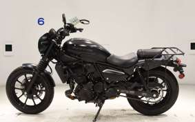 KAWASAKI ELIMINATOR400-3SE 2025 EL400A
