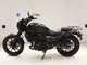 Фото Kawasaki ELIMINATOR400-3SE 2025 с японского аукциона