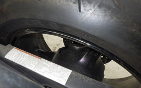 SUZUKI GSX-R1000 2007