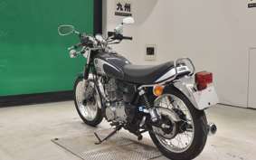 YAMAHA SR400 Gen.5 2021 RH16J