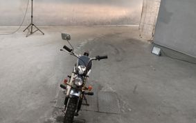 HONDA MONKEY Z50J