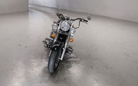 YAMAHA DRAGSTAR400 CLASSIC VH01J