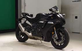 YAMAHA YZF-R1 2025 RN65J