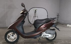 HONDA DIO AF68