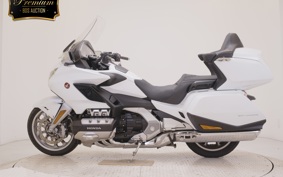 HONDA GL 1800 GOLD WING TOUR DCT 2024 SC79