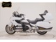 Фото Honda GL 1800 GOLD WING TOUR DCT 2024 с японского аукциона