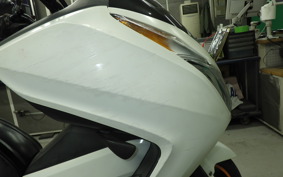 HONDA FORZA SI 2019 MF12