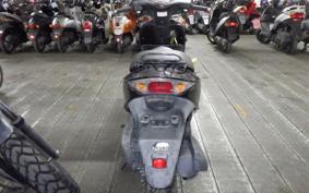 HONDA DIO Gen.6 2003 AF68