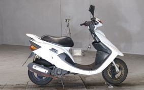 YAMAHA JOG ZR SA13J