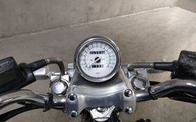 YAMAHA VMAX 2001 2WEE