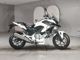Фото Honda NC 700 X с японского аукциона