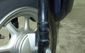 HONDA TACT-4ﾍﾞｰｼｯｸ