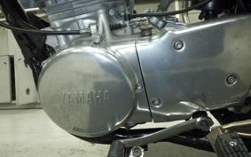 YAMAHA SR400 Gen.2 1999 1JR