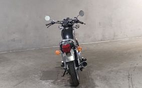SUZUKI GN125 H PCJG9