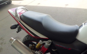 HONDA CB400SFV-3 BOLDOR 2005 NC39