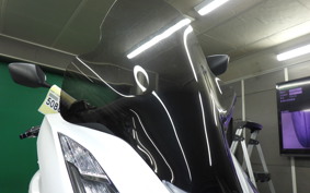 HONDA PCX 160 KF47
