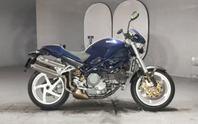 DUCATI MONSTAR S4R 2005 M405AA