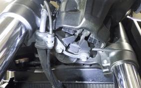 YAMAHA MT-07 2021 RM33J