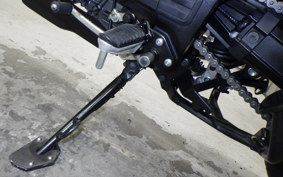 SUZUKI Vｽﾄﾛｰﾑ650XTA 2023 C733M