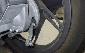HONDA PCX125 JF56